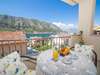 Апартаменты Apartments Castello Котор-0