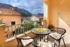 Апартаменты Apartments Castello Котор-3