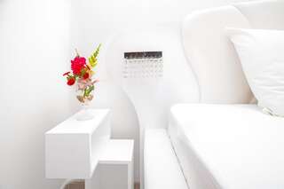 Апартаменты Apartments Castello Котор Апартаменты с 1 спальней и видом на море-2